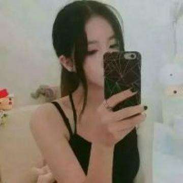 伊朗的导弹和无人机真实战力分析